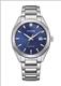 Đồng hồ Nam Citizen BM7620-83L