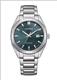 Đồng hồ Nam Citizen BM7620-83X