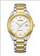 Đồng hồ Nam Citizen BM7624-82A