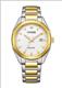 Đồng hồ Nam Citizen BM7624-82A