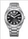 Đồng hồ Nam Citizen BM7630-80E
