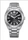 Đồng hồ Nam Citizen BM7630-80E