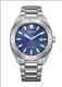 Đồng hồ Nam Citizen BM7630-80L