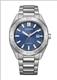 Đồng hồ Nam Citizen BM7630-80L