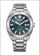Đồng hồ Nam Citizen BM7630-80X