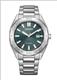Đồng hồ Nam Citizen BM7630-80X