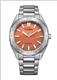 Đồng hồ Nam Citizen BM7630-80Z