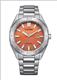 Đồng hồ Nam Citizen BM7630-80Z