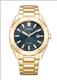 Đồng hồ Nam Citizen BM7633-81X