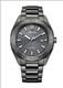 Đồng hồ Nam Citizen BM7637-81H