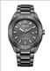 Đồng hồ Nam Citizen BM7637-81H