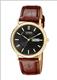Đồng hồ Nam Citizen BM8242-08E