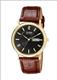 Đồng hồ Nam Citizen BM8242-08E