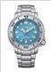 Đồng hồ Nam Citizen BN0165-55L