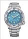 Đồng hồ Nam Citizen BN0165-55L