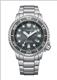 Đồng hồ Nam Citizen BN0167-50H