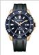 Đồng hồ Nam Citizen BN0196-01L