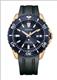 Đồng hồ Nam Citizen BN0196-01L