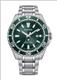 Đồng hồ Nam Citizen BN0199-53X