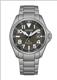 Đồng hồ Nam Citizen BN0241-59H