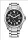 Đồng hồ Nam Citizen BN0241-59H