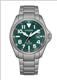 Đồng hồ Nam Citizen BN0241-59W
