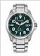 Đồng hồ Nam Citizen BN0241-59W