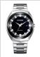Đồng hồ Nam Citizen BN1014-55E