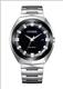 Đồng hồ Nam Citizen BN1014-55E