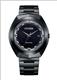 Đồng hồ Nam Citizen BN1015-52E