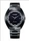 Đồng hồ Nam Citizen BN1015-52E