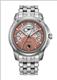 Đồng hồ Nam Citizen BU0080-52X