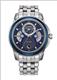 Đồng hồ Nam Citizen BU0088-51H