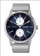 Đồng hồ Nam Citizen BU3020-82L