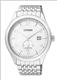 Đồng hồ Nam Citizen BV1100-55A