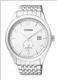 Đồng hồ Nam Citizen BV1100-55A