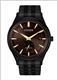 Đồng hồ Nam Citizen BV1115-82X