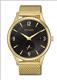 Đồng hồ Nam Citizen BV1118-84E