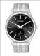Đồng hồ Nam Citizen BV1119-81E