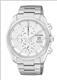 Đồng hồ Nam Citizen CA0021-53A