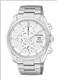 Đồng hồ Nam Citizen CA0021-53A
