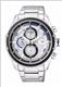Đồng hồ Nam Citizen CA0120-51A