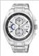 Đồng hồ Nam Citizen CA0201-51B