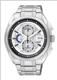 Đồng hồ Nam Citizen CA0201-51B