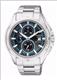Đồng hồ Nam Citizen CA0270-59E