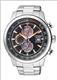 Đồng hồ Nam Citizen CA0574-54E