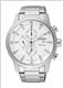 Đồng hồ Nam Citizen CA0610-52A