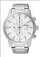 Đồng hồ Nam Citizen CA0610-52A