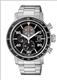 Đồng hồ Nam Citizen CA0641-83E