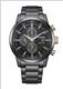 Đồng hồ Nam Citizen CA0746-85E